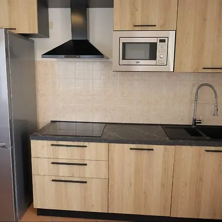 Pars Domus Romantic Con Jacuzzi E Parcheggio Privati Διαμέρισμα Scafati