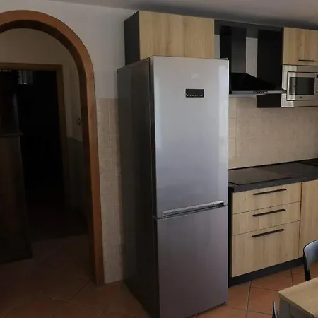 Pars Domus Romantic Con Jacuzzi E Parcheggio Privati Apartment